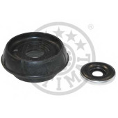 Опора стойки амортизатора OPTIMAL F8-6329