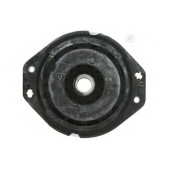 Опора стойки амортизатора OPTIMAL F8-6332