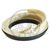 Подшипник опоры стойки амортизатора OPTIMAL F8-6335