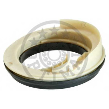 Подшипник опоры стойки амортизатора OPTIMAL F8-6335