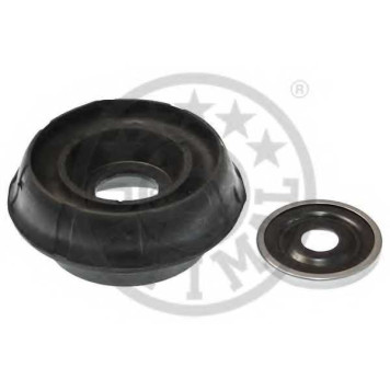 Опора стойки амортизатора OPTIMAL F8-6339-1