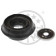 Опора стойки амортизатора OPTIMAL F8-6339