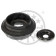 Опора стойки амортизатора OPTIMAL F8-6339