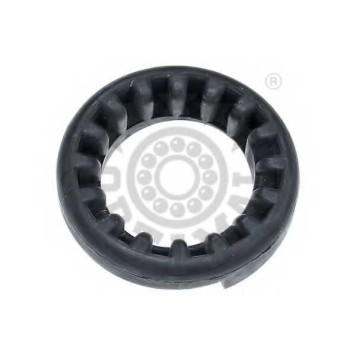Опорное кольцо, опора стойки амортизатора OPTIMAL F8-6355-1