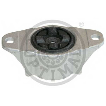 Опора стойки амортизатора OPTIMAL F8-6357