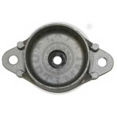 Опора стойки амортизатора OPTIMAL F8-6358