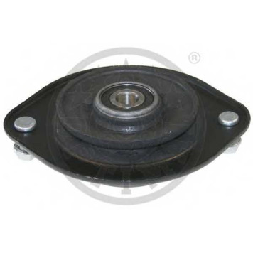 Опора стойки амортизатора OPTIMAL F8-6373-1