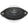 Опора стойки амортизатора OPTIMAL F8-6373