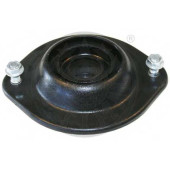 Опора стойки амортизатора OPTIMAL F8-6373