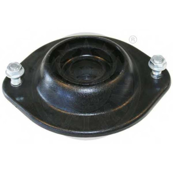 Опора стойки амортизатора OPTIMAL F8-6373