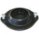 Опора стойки амортизатора OPTIMAL F8-6373
