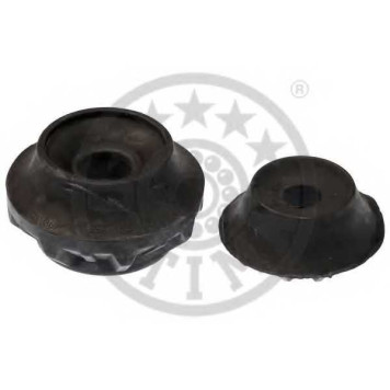 Ремкомплект опоры стойки амортизатора OPTIMAL F8-6382-1