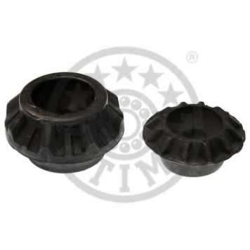 Ремкомплект опоры стойки амортизатора OPTIMAL F8-6382