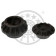 Ремкомплект опоры стойки амортизатора OPTIMAL F8-6382