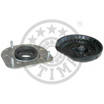 Ремкомплект опоры стойки амортизатора OPTIMAL F8-6384-1