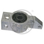 Подвеска рычага независимой подвески колеса OPTIMAL F8-6424