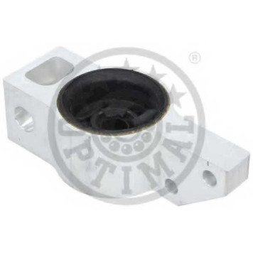 Подвеска рычага независимой подвески колеса OPTIMAL F8-6425-1