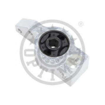 Подвеска рычага независимой подвески колеса OPTIMAL F8-6425-2