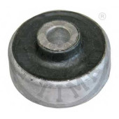 Подвеска рычага независимой подвески колеса OPTIMAL F8-6464