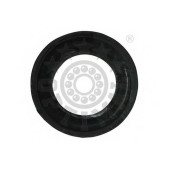 Буфер, амортизация OPTIMAL F8-6466