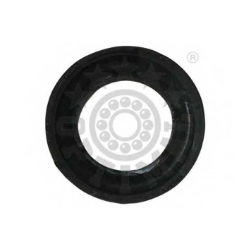 Буфер, амортизация OPTIMAL F8-6466