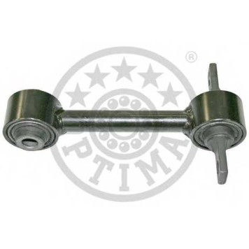 Тяга / стойка подвески колеса OPTIMAL F8-6469