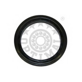 Подшипник опоры стойки амортизатора OPTIMAL F8-6479