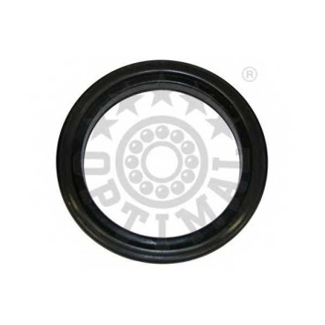 Подшипник опоры стойки амортизатора OPTIMAL F8-6479