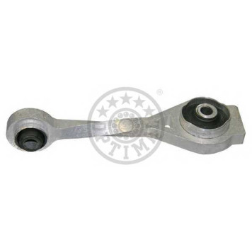 Подвеска двигателя OPTIMAL F8-6482