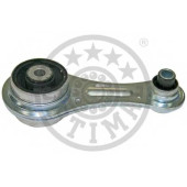 Подвеска двигателя OPTIMAL F8-6484