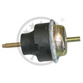 Подвеска двигателя OPTIMAL F8-6497