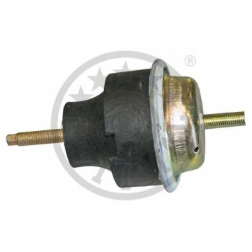 Подвеска двигателя OPTIMAL F8-6497