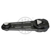 Подвеска двигателя OPTIMAL F8-6522