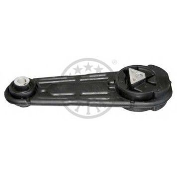 Подвеска двигателя OPTIMAL F8-6522