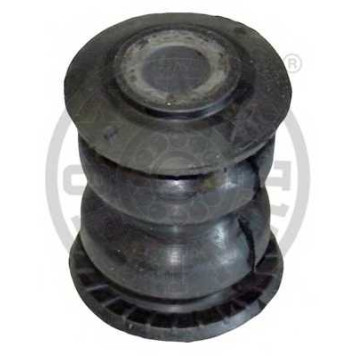 Подвеска рычага независимой подвески колеса OPTIMAL F8-6523