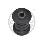 Подвеска рычага независимой подвески колеса OPTIMAL F8-6529