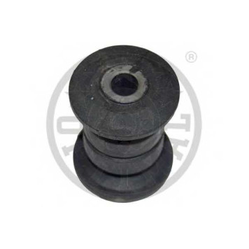 Подвеска рычага независимой подвески колеса OPTIMAL F8-6529