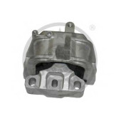 Подвеска двигателя OPTIMAL F8-6531