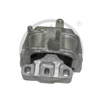 Подвеска двигателя OPTIMAL F8-6531