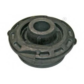 Подвеска рычага независимой подвески колеса OPTIMAL F8-6535