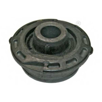 Подвеска рычага независимой подвески колеса OPTIMAL F8-6535