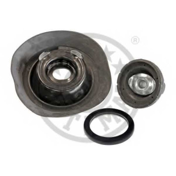 Ремкомплект опоры стойки амортизатора OPTIMAL F8-6539-1