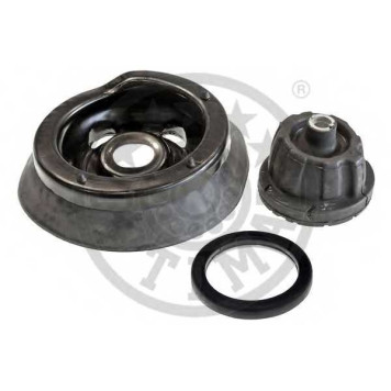 Ремкомплект опоры стойки амортизатора OPTIMAL F8-6539