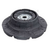 Опора стойки амортизатора OPTIMAL F8-6540