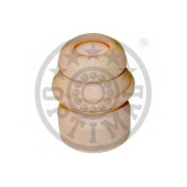 Буфер, амортизация OPTIMAL F8-6542