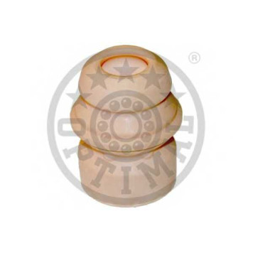 Буфер, амортизация OPTIMAL F8-6542