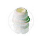 Буфер, амортизация OPTIMAL F8-6543