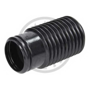 Пыльник амортизатора OPTIMAL F8-6545-1