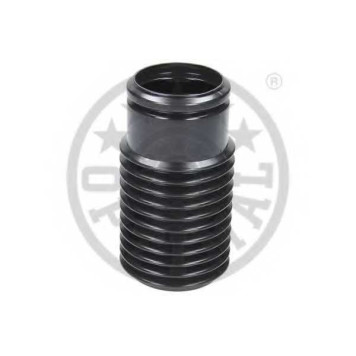 Пыльник амортизатора OPTIMAL F8-6545-2