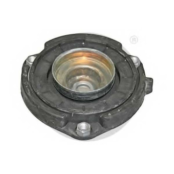 Опора стойки амортизатора OPTIMAL F8-6570